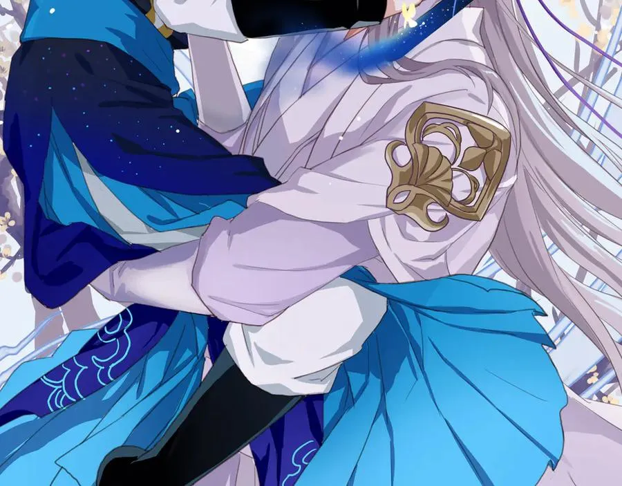 第76话 为时已晚？1