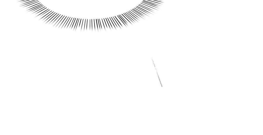 恰似寒光遇骄阳~漫画,第276话 人生如戏，全靠演技5图