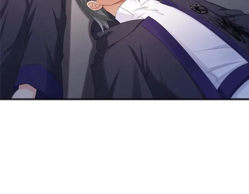 恰似寒光遇骄阳~漫画,第418话 图谋我妈的美色！3图