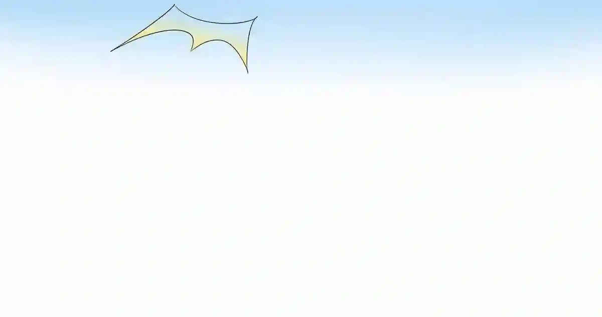 恰似寒光遇骄阳~漫画,第287话 如怪物般强大！4图