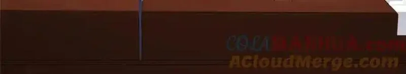 恰似寒光遇骄阳~漫画,第466话 我喜欢你5图