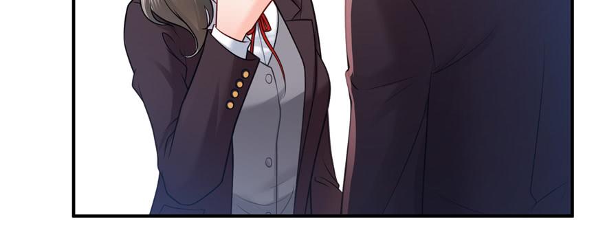 恰似寒光遇骄阳~漫画,第三十七话 舆论战争4图