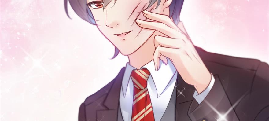 恰似寒光遇骄阳~漫画,第三十七话 舆论战争2图