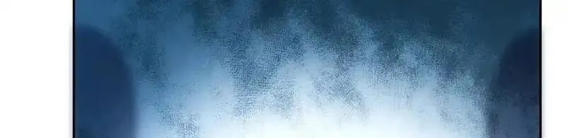 恰似寒光遇骄阳~漫画,第450话 蛊解3图