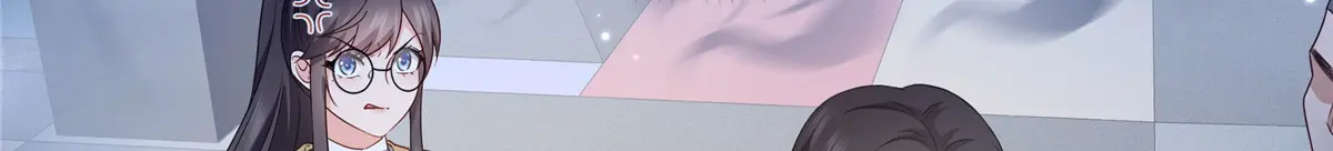 恰似寒光遇骄阳~漫画,第469话 我惦记你一辈子2图