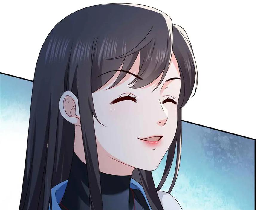 恰似寒光遇骄阳~漫画,第521话 与死亡玫瑰开战3图