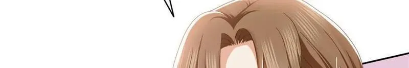 恰似寒光遇骄阳~漫画,第437话 送命题？送分题！3图