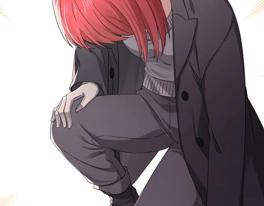 恰似寒光遇骄阳~漫画,第500话 死亡玫瑰新任Eric！2图