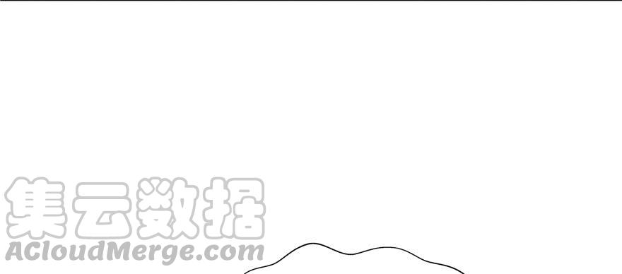 恰似寒光遇骄阳~漫画,第二十话 九爷恋爱了？1图