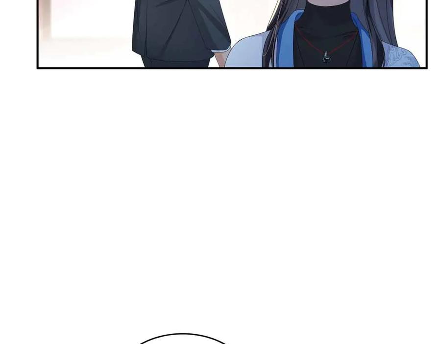 恰似寒光遇骄阳~漫画,第521话 与死亡玫瑰开战2图