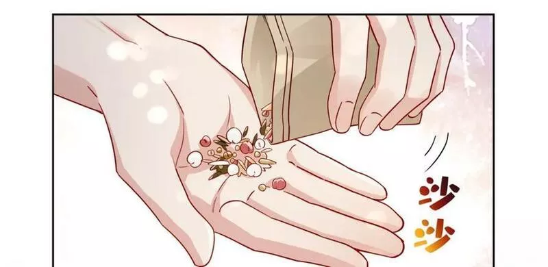 恰似寒光遇骄阳~漫画,第399话 司家来历2图