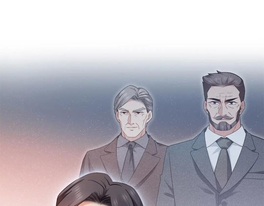 恰似寒光遇骄阳~漫画,第406话 返回独立州3图