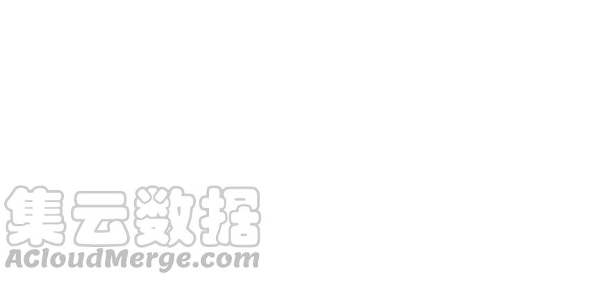 恰似寒光遇骄阳~漫画,第九话 凭本事考的倒数第一1图