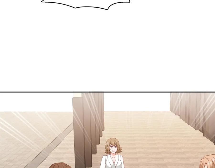 恰似寒光遇骄阳~漫画,第391话 公开求婚2图