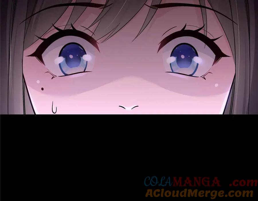 恰似寒光遇骄阳~漫画,第525话 录像带5图