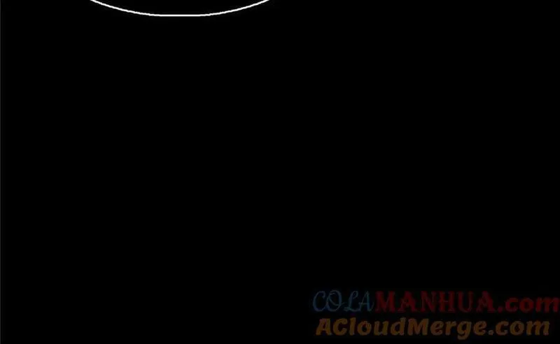 恰似寒光遇骄阳~漫画,第416话 两段回忆5图