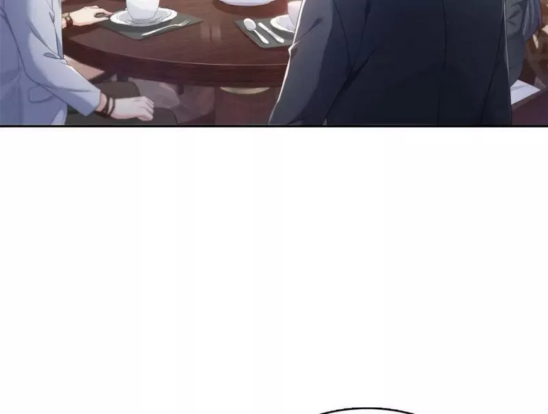 恰似寒光遇骄阳~漫画,第397话 我们有儿子吗？3图