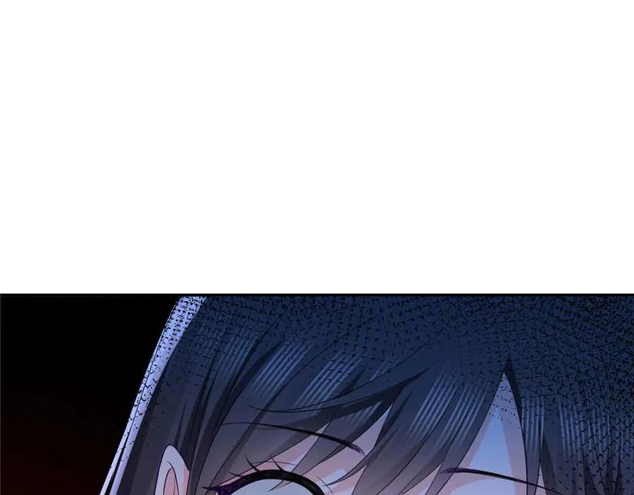 恰似寒光遇骄阳~漫画,第517话 谁才是真正的恶魔？4图