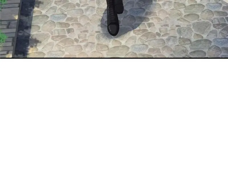 恰似寒光遇骄阳~漫画,第436话 当电灯泡可不好！2图