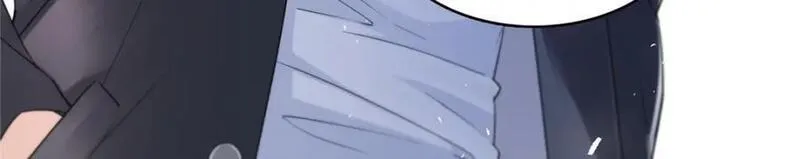 恰似寒光遇骄阳~漫画,第431话 对纪修染专情多年4图