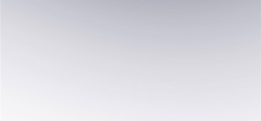 恰似寒光遇骄阳~漫画,第二十八话 你已经没有机会3图