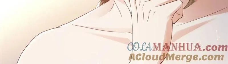 恰似寒光遇骄阳~漫画,第437话 送命题？送分题！1图