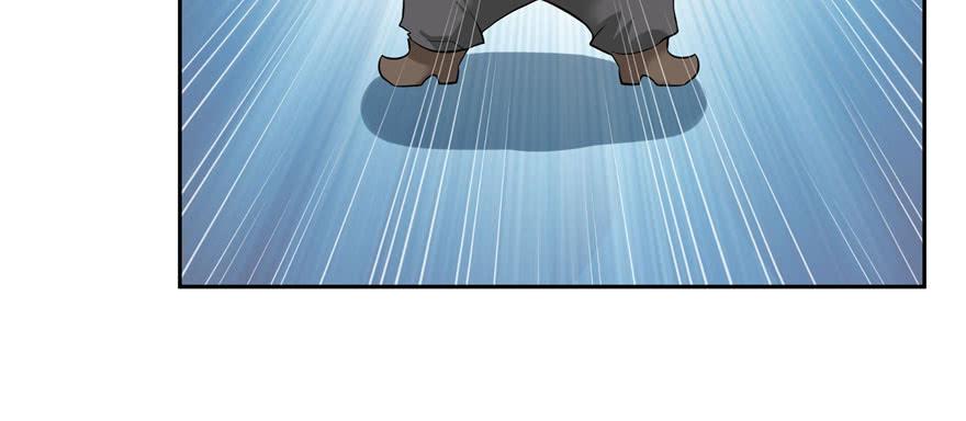 恰似寒光遇骄阳~漫画,第五话 这个昏君4图