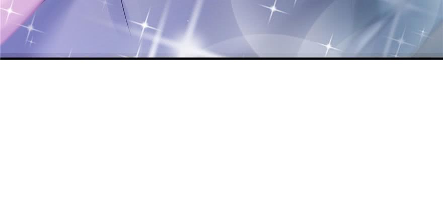 恰似寒光遇骄阳~漫画,第二十六话 怎么还不过来陪朕2图