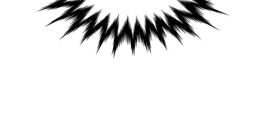 恰似寒光遇骄阳~漫画,第三话 做回自己2图