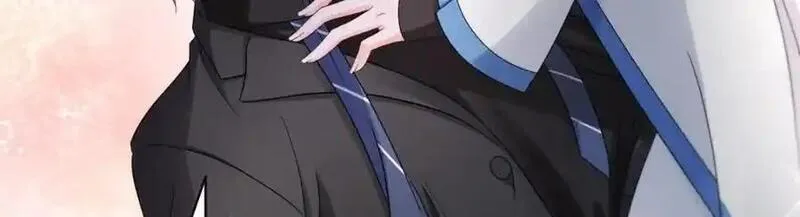 恰似寒光遇骄阳~漫画,第449话 可以服用解药了吗4图