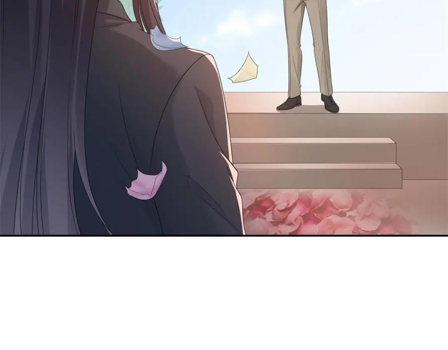 恰似寒光遇骄阳~漫画,第391话 公开求婚2图