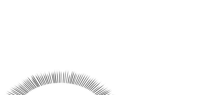 恰似寒光遇骄阳~漫画,第二十三话 再回老宅2图