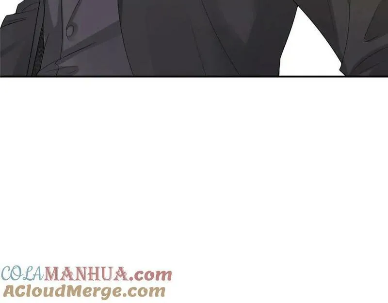 恰似寒光遇骄阳~漫画,第411话 出价一块钱！5图