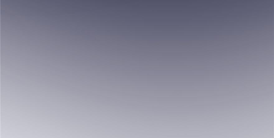 恰似寒光遇骄阳~漫画,第二十八话 你已经没有机会2图