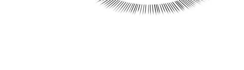 恰似寒光遇骄阳~漫画,第447话 还要亲一亲4图