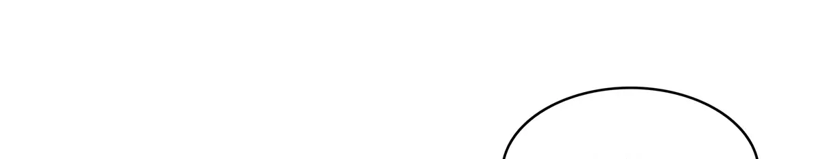 恰似寒光遇骄阳~漫画,第488话 司夜寒居然亲自下厨5图