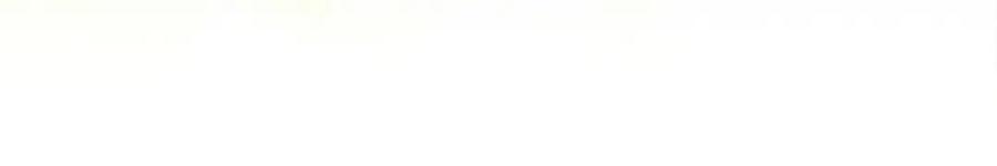 恰似寒光遇骄阳~漫画,第510话 最伟大的超级英雄3图