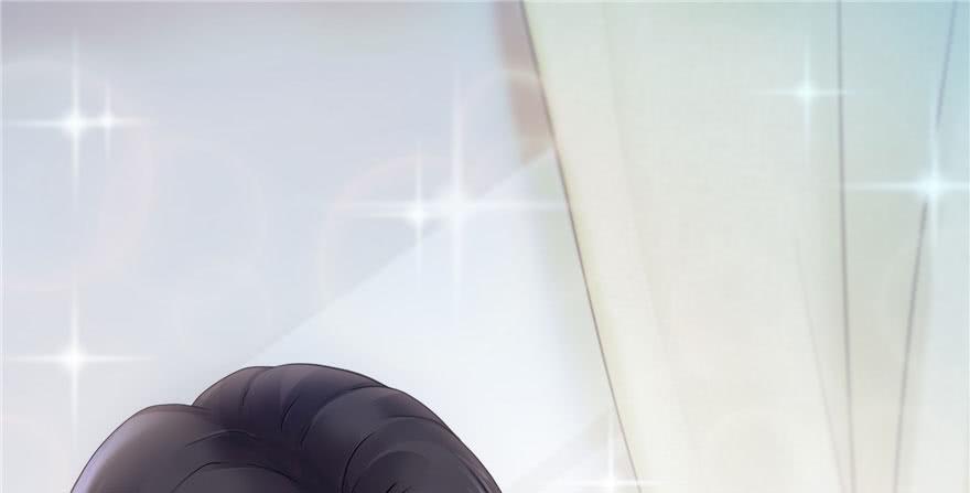 恰似寒光遇骄阳~漫画,第三话 做回自己2图