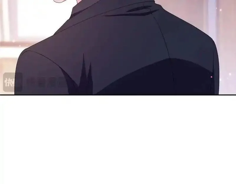 恰似寒光遇骄阳~漫画,第465话 不如一个烧饼3图