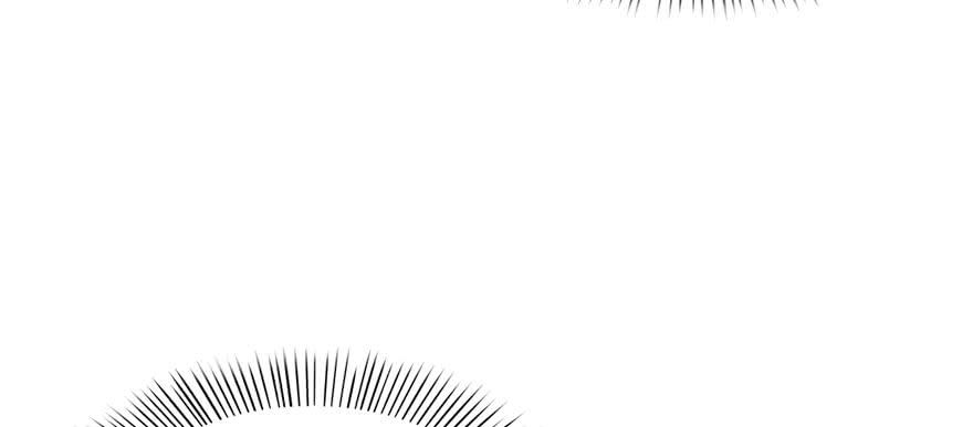 恰似寒光遇骄阳~漫画,第三十二话 你不是最清楚吗？4图