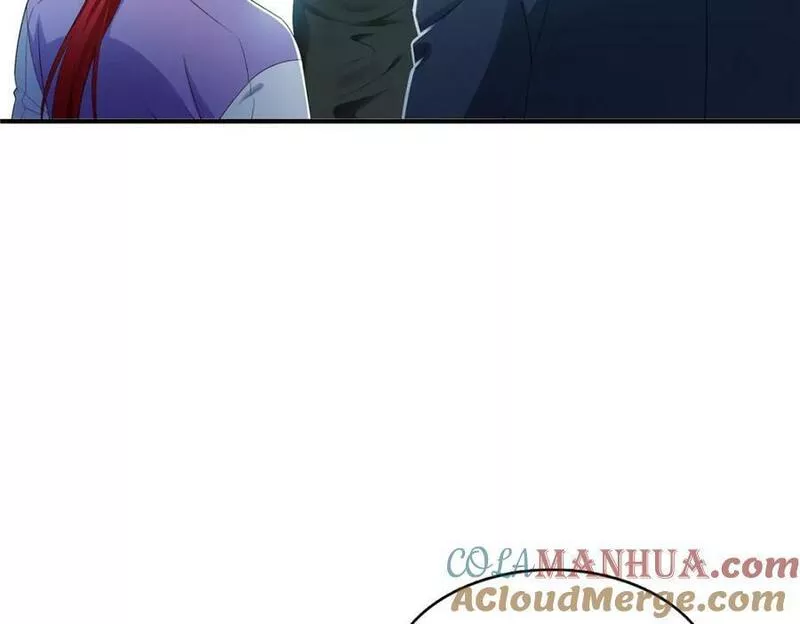 恰似寒光遇骄阳~漫画,第400话 上一任死亡玫瑰，Eric1图