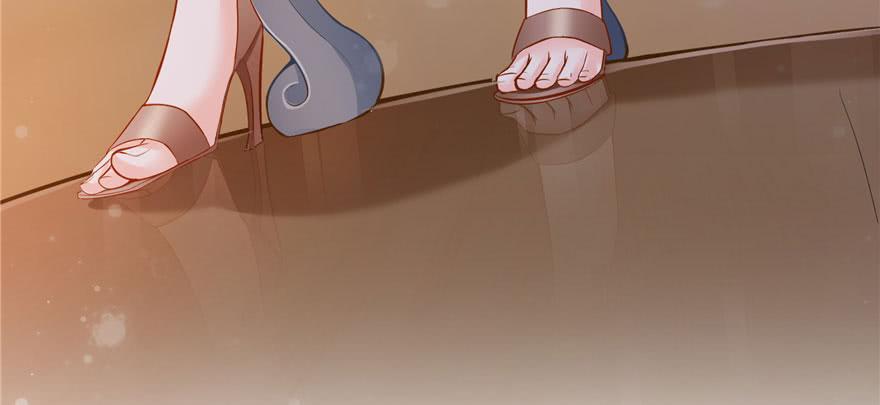 恰似寒光遇骄阳~漫画,第七话 确定不喜欢吃甜瓜？5图