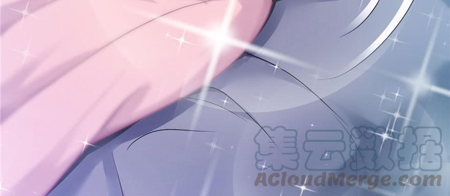 恰似寒光遇骄阳~漫画,第二十六话 怎么还不过来陪朕1图