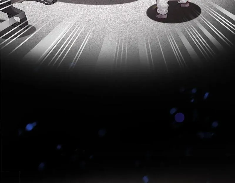 恰似寒光遇骄阳~漫画,第417话 把他绑了！2图