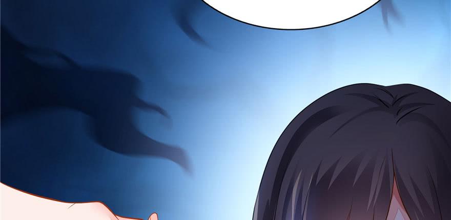 恰似寒光遇骄阳~漫画,第七话 确定不喜欢吃甜瓜？2图