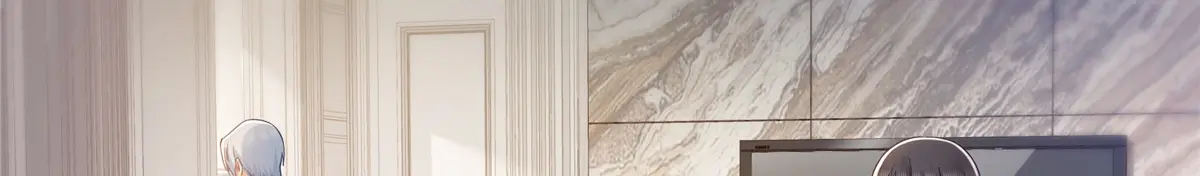 恰似寒光遇骄阳~漫画,第476话 让他们搬2图