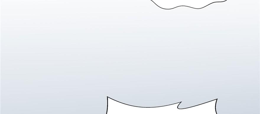 恰似寒光遇骄阳~漫画,第三十二话 你不是最清楚吗？3图