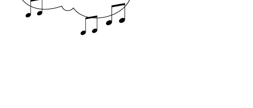 恰似寒光遇骄阳~漫画,第十六话 大魔头驾到2图