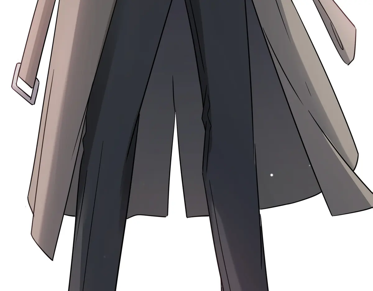 恰似寒光遇骄阳~漫画,第485话 我都会陪着你3图