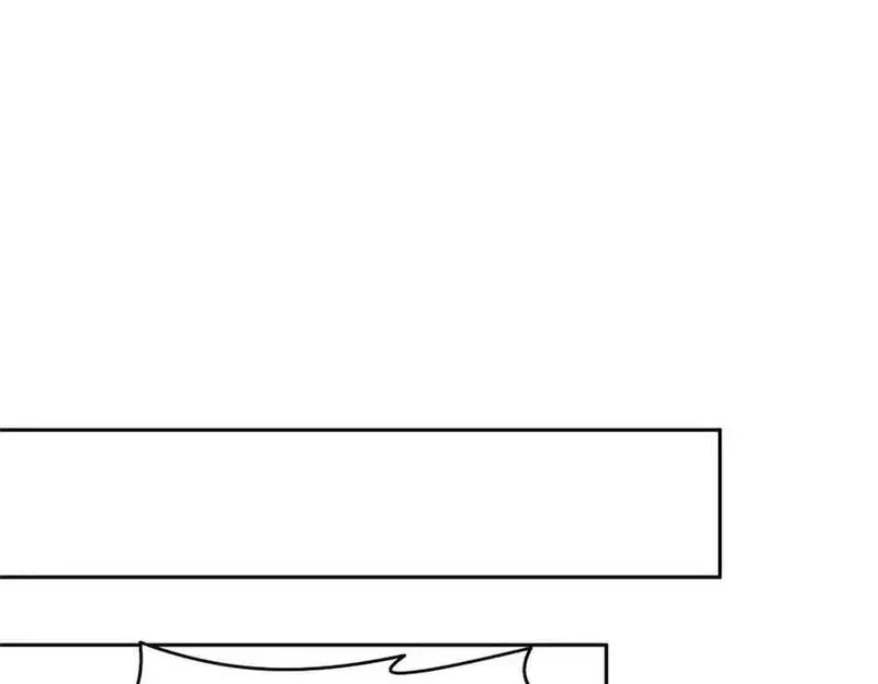 恰似寒光遇骄阳~漫画,第456话 我刀呢！！2图